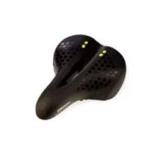 Седло Favorit AZ-6625-03