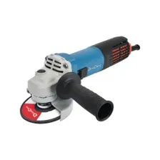 Углошлифмашина DongCheng DSM17-125B