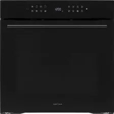Электрический духовой шкаф Krona Onyx 60H BL/BL