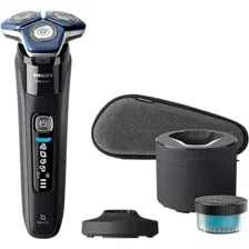 Электробритва Philips S7886/55