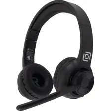 Офисная гарнитура Оклик HS-M310