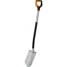 Лопата Fiskars 1066729