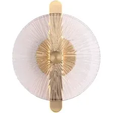 Бра ST Luce SL6141.301.01