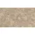 Линолеум Polystyl Space Plato 3 (3.5x7м)