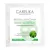 Маска для лица кремовая Carelika Biocellulose Face Mask Purifying-Oxygenating (8мл)
