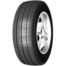 Летние шины KAMA HK-131 235/65R16C 115/113R