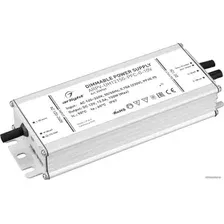 Блок питания Arlight ARPV-UH 025747
