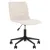 Офисное кресло Stool Group Tyler (бежевый M-65595P Champagne)