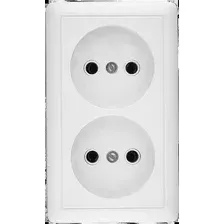 Розетка Schneider Electric Хит RA16-237-B