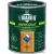 Пропитка Vidaron Impregnant V05 0.7 л (натуральный тик)
