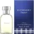 Туалетная вода Burberry Weekend For Men EdT (50 мл)