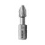 Набор бит Nox Strong Torsion C6.3 Pz2-25 337225 (25 шт)