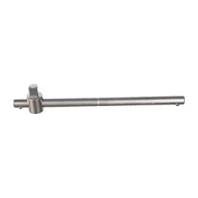 Вороток Т-образный 1/2" 250 мм Jonnesway S23H41250