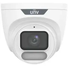 IP-камера Uniview IPC3624LE-ADF28K-WP