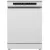 Отдельностоящая посудомоечная машина ARDO DTH1362W2