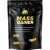 Гейнер Prime Kraft Mass Gainer  (1000г, банан)