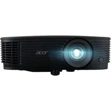 Проектор ACER X1329 