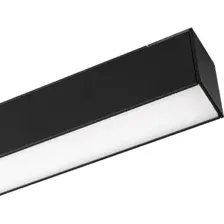 Трековый светильник Arlight MAG-FLAT-45-L805-24W Day4000 026959