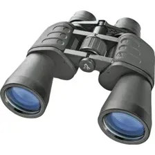 Бинокль Bresser Hunter 20x50 (черный)