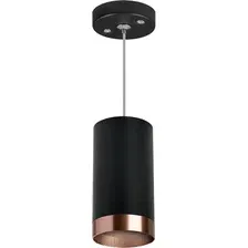 Подвесная люстра Lightstar Rullo RP437430