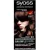 Крем-краска для волос Syoss Salonplex Permanent Coloration 5-8 ореховый светло-каштановый