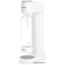 Сифон для газирования Philips GoZero ADD4901WH/10