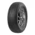 Летние шины Grenlander COLO H02 205/60R15 91V