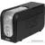 ИБП Powercom Imperial IMD-525AP