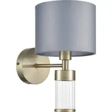 Бра Lumion Moderni Damona 8108/1W