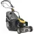 Газонокосилка Stiga Combi 955 V 294557848/ST2