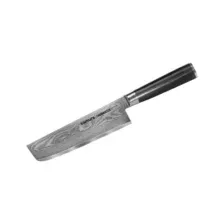 Нож Samura Damascus SD-0043