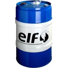 Моторное масло Elf Evolution Full-Tech MSX 5W-30 208л