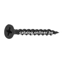Саморез Starfix SMB1-29312-2