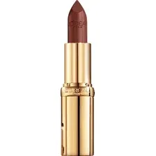 Помада для губ LOreal Paris Color Riche 107  (закат на Сене)