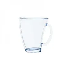 Кружка Luminarc Shape P7353 / 94424