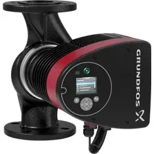 Циркуляционный насос Grundfos Magna3 25-40