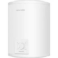 Водонагреватель Royal Thermo RWH 10 Genie ECO U, НС-1605936
