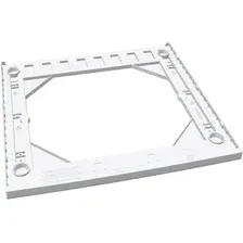 Соединительная планка Korting DSK 455