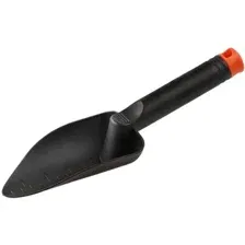Совок Startul Garden ST6094-06