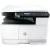 HP LASERJET M442DN (8AF71A)