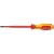 Отвертка Knipex 982035SL