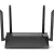 Беспроводной DSL-маршрутизатор D-Link DSL-245GR/R1A