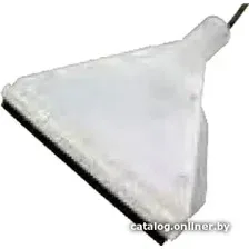 Насадка для мягкой мебели Lavor 5.209.0050