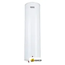 Водонагреватель Comfort Factor Ultra Slim 50V
