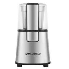 Кофемолка MAUNFELD MF-521S
