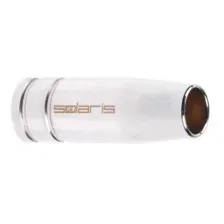 Сопло сварочное Solaris WA-3473