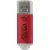 USB Flash Perfeo E01 8GB (красный)