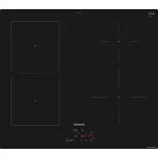 Варочная панель Siemens iQ500 EE611BPB5E