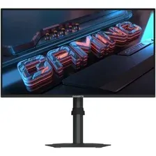 Игровой монитор Gigabyte G25F2