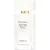 Туалетная вода Elizabeth Arden White Tea Ginger Lily EdT (30 мл)